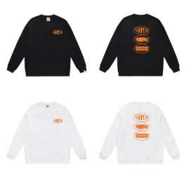 Picture of Bape Sweatshirt _SKUBapeS-2XLscqx401730320